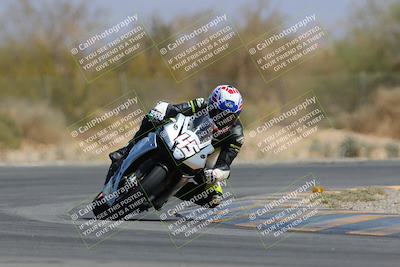 media/Apr-08-2023-SoCal Trackdays (Sat) [[63c9e46bba]]/Turn 2 (1125am)/